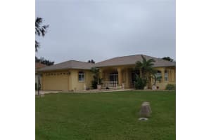 599 OAK BAY DR, OSPREY, FL 34229 Sold 12/29/22