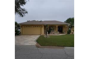 599 OAK BAY DR, OSPREY, FL 34229 Sold 12/29/22