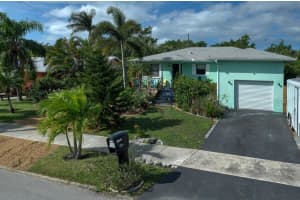 3824 117TH ST W, BRADENTON, FL 34210 Sold 03/02/23