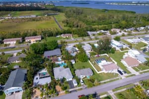 3824 117TH ST W, BRADENTON, FL 34210 Sold 03/02/23