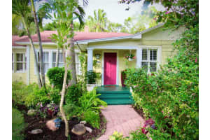 1747 ARLINGTON ST, SARASOTA, FL 34239 Sold 01/27/23