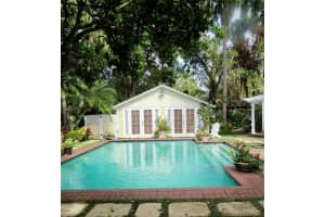 1747 ARLINGTON ST, SARASOTA, FL 34239 Sold 01/27/23