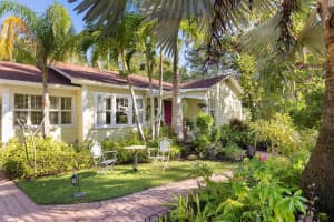 1747 ARLINGTON ST, SARASOTA, FL 34239 Sold 01/27/23