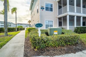 4802 51st St W, Bradenton, FL 34210, Sold 01/23/23