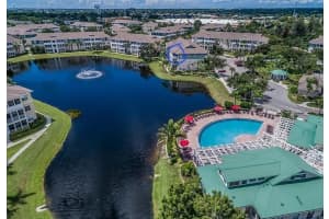 4802 51st St W, Bradenton, FL 34210, Sold 01/23/23