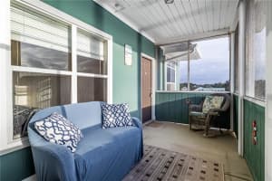 4802 51st St W, Bradenton, FL 34210, Sold 01/23/23
