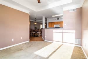 4802 51st St W, Bradenton, FL 34210, Sold 01/23/23