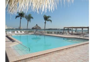 6218 Palma Del Mar Blvd S #603