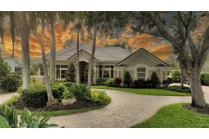 449 MACEWEN DR, OSPREY, FL 34229 Sold 03/22/23