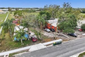 1616 23RD ST E, BRADENTON, FL 34208 - MLS#MFRA4553385