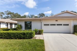 4427 RUM CAY CIR #8, SARASOTA, FL 34233 Sold 04/13/23