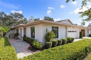 4427 RUM CAY CIR #8, SARASOTA, FL 34233 Sold 04/13/23