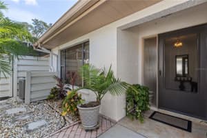 4427 RUM CAY CIR #8, SARASOTA, FL 34233 Sold 04/13/23