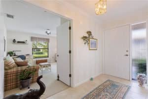 4427 RUM CAY CIR #8, SARASOTA, FL 34233 Sold 04/13/23