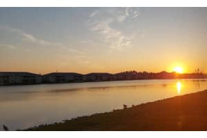 3310 Loveland Blvd, Port Charlotte, FL 33980, Sold 02/17/23