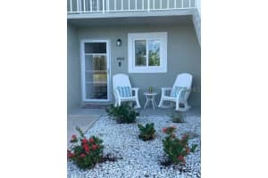 3310 Loveland Blvd, Port Charlotte, FL 33980, Sold 02/17/23