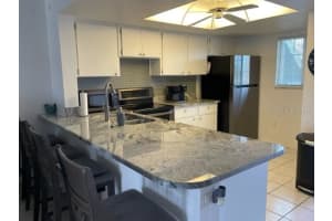 3310 Loveland Blvd, Port Charlotte, FL 33980, Sold 02/17/23