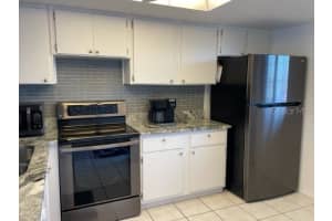 3310 Loveland Blvd, Port Charlotte, FL 33980, Sold 02/17/23