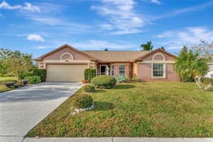 9305 69th Ave E, Palmetto, FL 34221, Sold 01/27/23