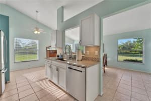 9305 69th Ave E, Palmetto, FL 34221, Sold 01/27/23