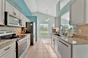 9305 69th Ave E, Palmetto, FL 34221, Sold 01/27/23