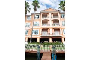 5000 CULBREATH KEY WAY #8109, TAMPA, FL 33611 Sold 06/12/23