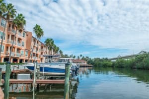 5000 CULBREATH KEY WAY #8109, TAMPA, FL 33611 Sold 06/12/23