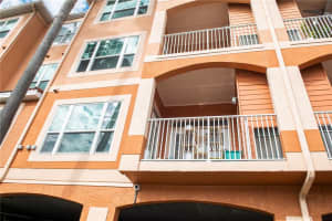 5000 CULBREATH KEY WAY #8109, TAMPA, FL 33611 Sold 06/12/23