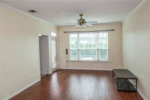 5000 CULBREATH KEY WAY #8109, TAMPA, FL 33611 Sold 06/12/23