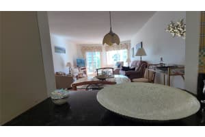 1350 N PORTOFINO DR #306TAR, SARASOTA, FL 34242 Sold 05/19/23