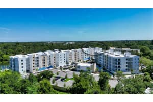 1709 N Tamiami Trail, Sarasota, FL 34234, Sold 02/06/23