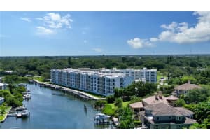 1709 N Tamiami Trail, Sarasota, FL 34234, Sold 02/06/23