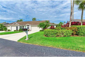 1602 FAIRWAY OAKS DR #4, PALMETTO, FL 34221 Sold 01/27/23