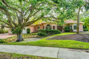 8506 SANDY OAK LN, SARASOTA, FL 34238 Sold 03/15/23