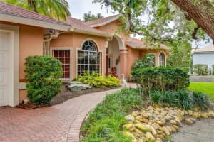 8506 SANDY OAK LN, SARASOTA, FL 34238 Sold 03/15/23