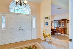 8506 SANDY OAK LN, SARASOTA, FL 34238 Sold 03/15/23