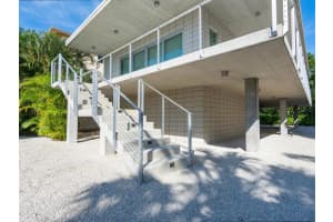 4949 COMMONWEALTH DR, SARASOTA, FL 34242 Sold 02/03/23