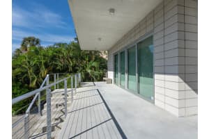 4949 COMMONWEALTH DR, SARASOTA, FL 34242 Sold 02/03/23