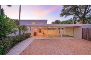 5454 AVENIDA DEL MARE, SARASOTA, FL 34242 Sold 05/23/23