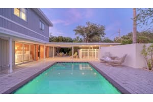 5454 AVENIDA DEL MARE, SARASOTA, FL 34242 Sold 05/23/23