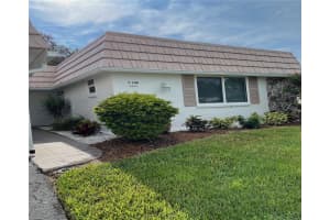 2453 Riverbluff Pkwy, Sarasota, FL 34231, Sold 03/31/23