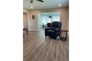 2453 Riverbluff Pkwy, Sarasota, FL 34231, Sold 03/31/23