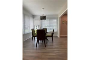 2453 Riverbluff Pkwy, Sarasota, FL 34231, Sold 03/31/23