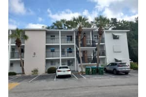 5881 PALM LN #B37, BRADENTON, FL 34207 Sold 12/29/22