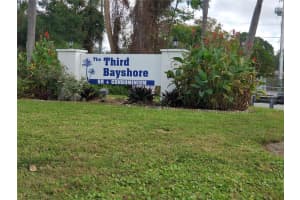 5881 PALM LN #B37, BRADENTON, FL 34207 Sold 12/29/22
