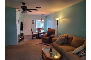5881 PALM LN #B37, BRADENTON, FL 34207 Sold 12/29/22