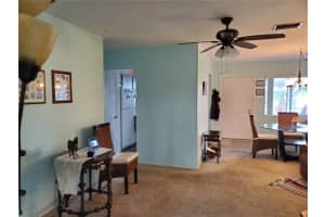 5881 PALM LN #B37, BRADENTON, FL 34207 Sold 12/29/22