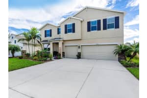 15016 TRINITY FALL WAY, BRADENTON, FL 34212 Sold 03/30/23