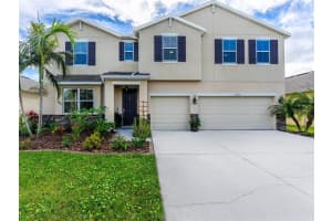 15016 TRINITY FALL WAY, BRADENTON, FL 34212 Sold 03/30/23