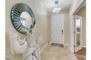 15016 TRINITY FALL WAY, BRADENTON, FL 34212 Sold 03/30/23